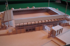 Stadion Alte Försterei 01
